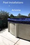 Arizona Pools