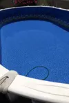 Pool Liner