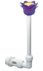 Above Ground Pool Fountain pool aerator