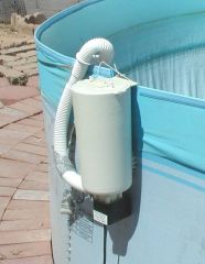 Cheap Filter cheap cartridge filter