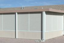 Screen Room screen room