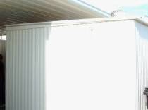 Storage Shed storage shed material