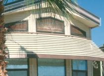 Flex Pan Window Awning flex pan window awning