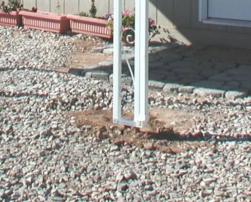 Downspout Elbow plastic elbow for downspout