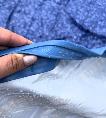 EZ-Bead Liner