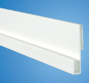 bead receiver for above ground pool