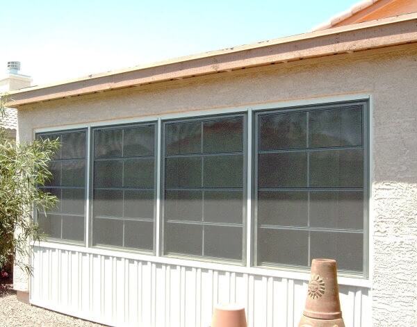 EzeBreeze window room