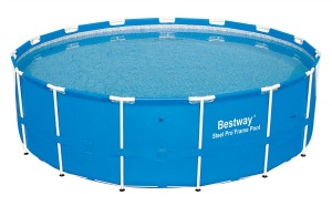 cheap above ground pool