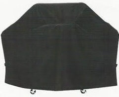 Grill Cover - Nylon