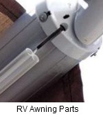 rv awnings