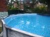 Pool Level 1