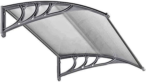 Vingli Window Awning
