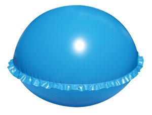 air pillow for pool cover