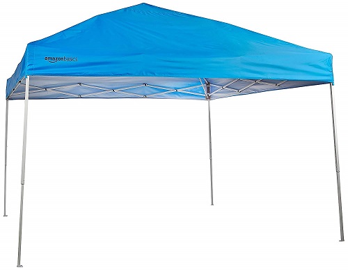 Discount Canopy