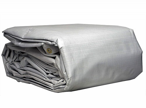 Heavy Duty Tarp Heavy Duty Tarp