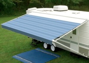 RV Awning